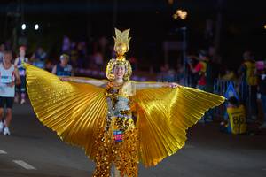 BIB: 
                            <button type="button" onclick="openModal(24253162)" class="btn btn-primary btn-sm float-right btn-popup" data-toggle="modal" data-target=".modal-high-quality">
                        <i class="fas fa-shopping-cart"></i> Add to Cart
                    </button>
                                            <button type="button" onclick="isThisMe(24253162, true)" class="btn btn-success btn-sm float-right btn-popup btn-isme hidden" data-toggle="tooltip" data-placement="bottom" title="นี่คือรูปของคุณใช่ไหม คลิกที่นี่เพื่อเอาเข้าอัลบั้ม">
                        <i class="fas fa-plus"></i> Add to album
                    </button>
                    <button type="button" onclick="isThisMe(24253162, false)" class="btn btn-warning btn-sm float-right btn-popup btn-isnotme hidden">
                        <i class="fas fa-ban"></i> Remove from album
                    </button>